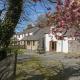 Long Cottage Beaumaris - Foto 1