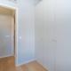 31 de Janeiro Flat by Amber Star Rent Porto - Fotografie 4