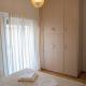 3C's-Central, Cosy, Convenient to Airport 24/7, Athen - Foto 7