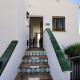 R1371 Capistrano Playa 417, Nerja - Foto 7