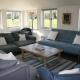 Greystone Cottage - Sea views, short stroll to a beautiful sandy beach, Brook - Fotografie 2