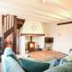 Holly Cottage Norwich - Fotografie 3