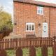 Holly Cottage Norwich - Fotografie 1