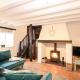 Holly Cottage Norwich - Fotografie 4