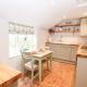 Holly Cottage Norwich - Fotografie 9