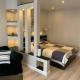 Wonderful University Studio, Bucarest - Foto 2