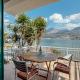 Detached Villa with stunning views in Njivice, Montenegro, Njivice - Fotografie 4
