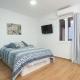Ampuries Delta Apartment, Empuriabrava (foto 5)