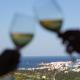Richie's Sea View Romantic Residences, Andros - Zdjęcie 4