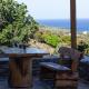 Richie's Sea View Romantic Residences, Andros - Zdjęcie 6
