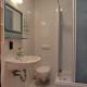 Ferienwohnung N29, グラール・ミューリッツ - 写真 6