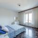 Ospedale Sant'Orsola Pizzardi White Apartment Bologna - Foto 3
