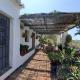 Cortijo Retama, Typical Andalusian Cottage, Romantic & Relax Villa by eastern Costa del Sol, in the countryside near Frigiliana town, at 12 kilometers from the beach, Frigiliana - Fotografie 9