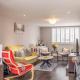 Central Windsor, 5 mins to Legoland, Driveway, Windsor - Zdjęcie 2