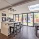 Central Windsor, 5 mins to Legoland, Driveway, Windsor - Zdjęcie 6