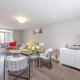 Central Windsor, 5 mins to Legoland, Driveway, Windsor - Zdjęcie 9