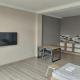 PARK-hotel, Cahul (photo 4)