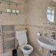 Warm Contractor-Friendly Home Luton - Fotografie 3