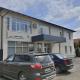 PARK-hotel, Cahul (photo 3)