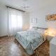Ospedale Sant'Orsola Pizzardi White Apartment Bologna - Foto 4