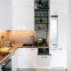 Racjonalizacji Business Apartments with Parking by Rentujemy, Varsavia - Foto 10