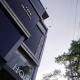 Hotel Hirapanna, バレーリー - 写真 1