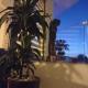 Anamor apartment 408, Larnaca (photo 5)