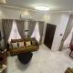 Windray Apartments, Lagos