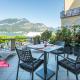 Terrazza Mazzini Stylish by Wonderful Italy Bellagio - Fotografie 1