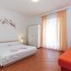 Lovely Apartment In Jadranovo With Wifi, Jadranovo - Fotografie 2