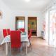 Lovely Apartment In Jadranovo With Wifi, Jadranovo - Fotografie 9