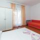 Lovely Apartment In Jadranovo With Wifi, Jadranovo - Fotografie 10