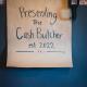 The Cash Butcher - Classy & Centrally Located, Ballarat (foto 3)
