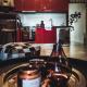 The Cash Butcher - Classy & Centrally Located, Ballarat (foto 4)
