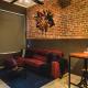 The Cash Butcher - Classy & Centrally Located, Ballarat (foto 6)