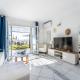 Beach house with direct access to Calahonda Beach and open sea views CS183, Mijas Costa - Photo 9