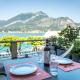Terrazza Mazzini Stylish by Wonderful Italy Bellagio - Fotografie 2