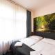 Hotel Zlatá Váha, Praha - Fotografie 2