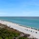 Beachcrest 805, Santa Rosa Beach - Foto 6