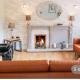 Rossgier bungalow, Lifford (fotografie 4)