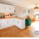 Rossgier bungalow, Lifford (fotografie 5)