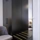 Apartments Mark 2, Medulin (Medolino) (foto 4)