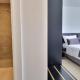 Apartments Mark 2, Medulin (Medolino) (foto 5)