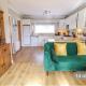 Rossgier bungalow, Lifford (fotografie 6)