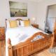 Rossgier bungalow, Lifford (fotografie 7)