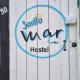 SANTO MAR HOSTEL, Arraial do Cabo - Photo 9