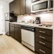 TownePlace Suites by Marriott Gilford, Gilford (fotografie 3)
