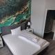 CASILINO Hotel A 20 Wismar, Wismar - Foto 1