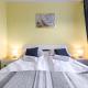 VisitZakopane - Apartament Skalisty, Zakopane - Photo 7