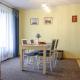 VisitZakopane - Apartament Skalisty, Zakopane - Photo 9